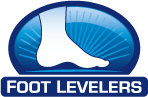 Orthotics by Foot Levelers