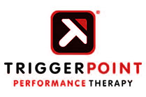 Trigger Point Tools